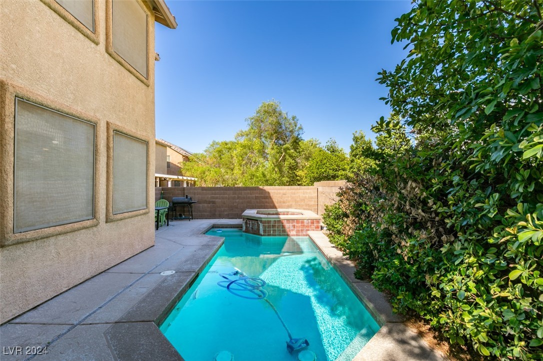 11218 Fiesole Street