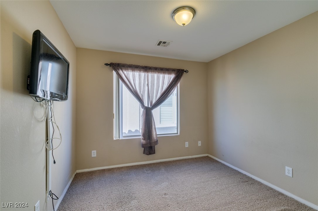 11218 Fiesole Street