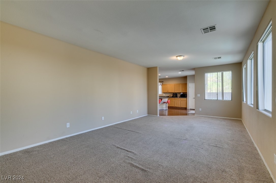 11218 Fiesole Street