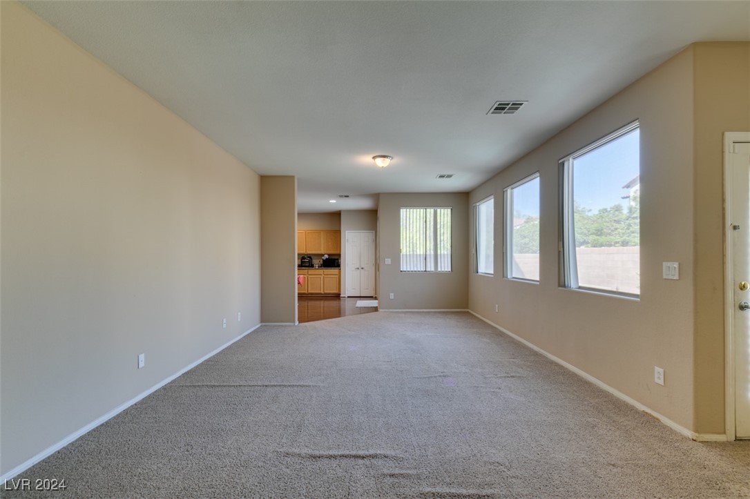 11218 Fiesole Street