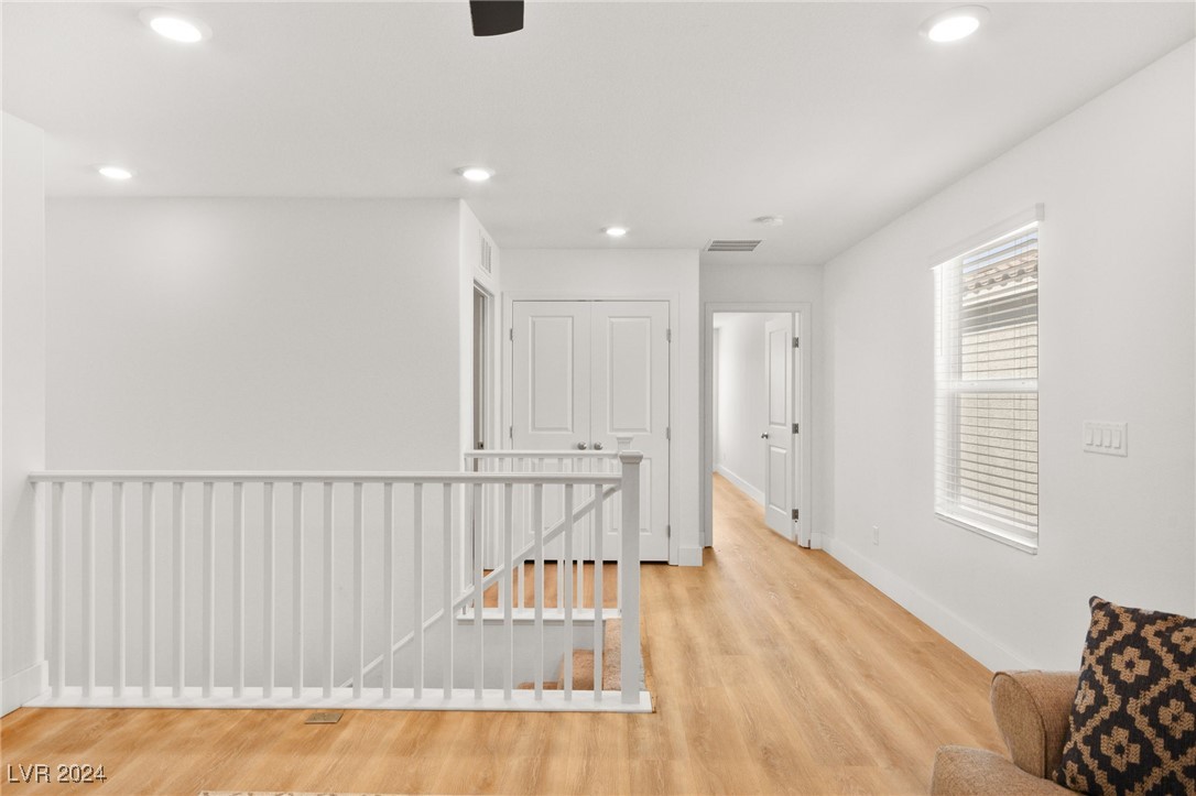 7661 Mojave Wind Avenue