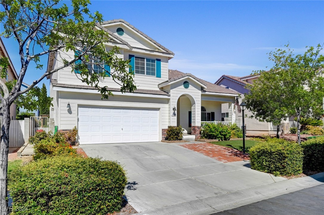 7809 Natures Song Street