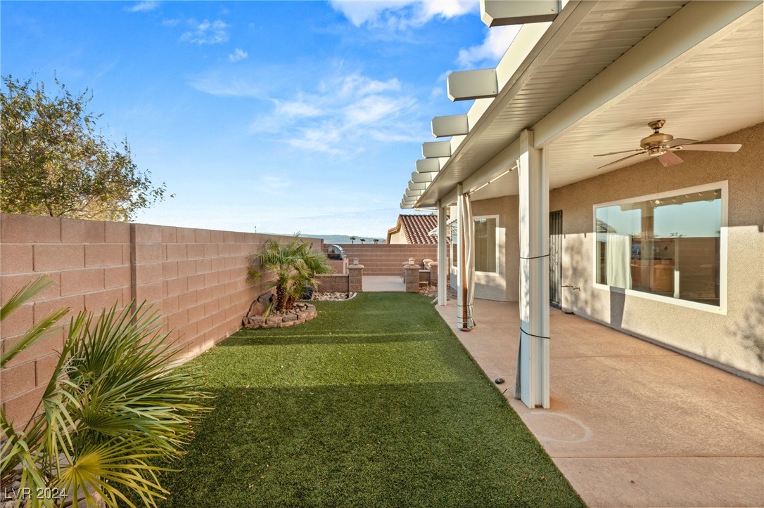 105 Crescent Bay Street