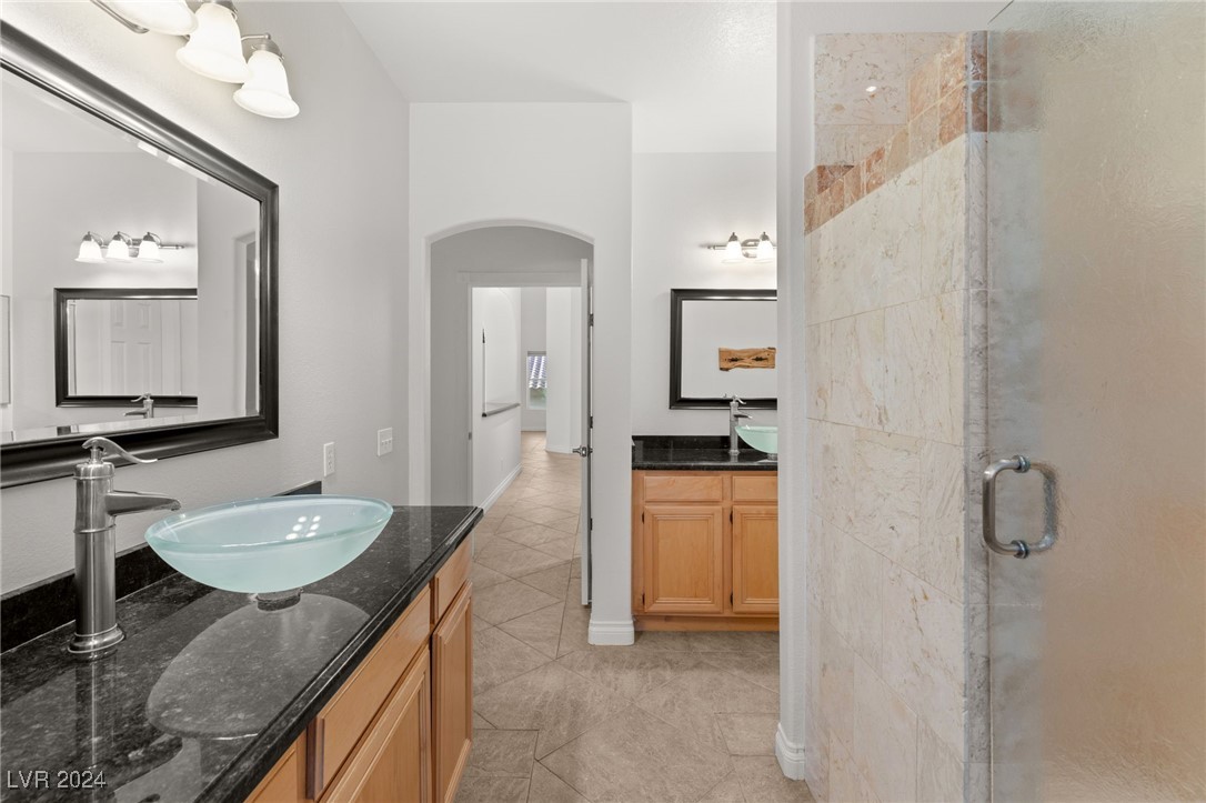 105 Crescent Bay Street