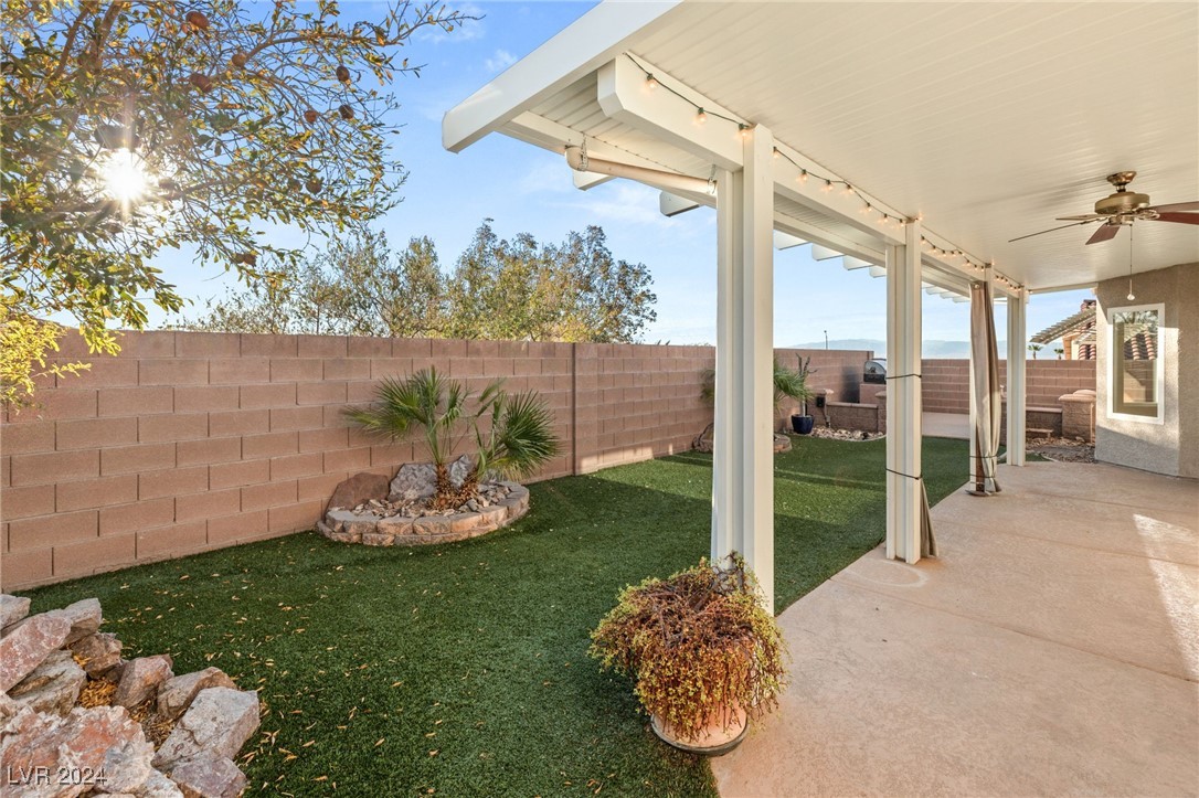105 Crescent Bay Street