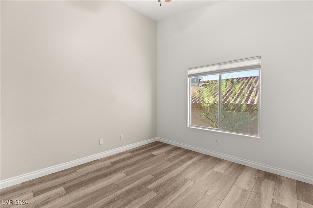 105 Crescent Bay Street