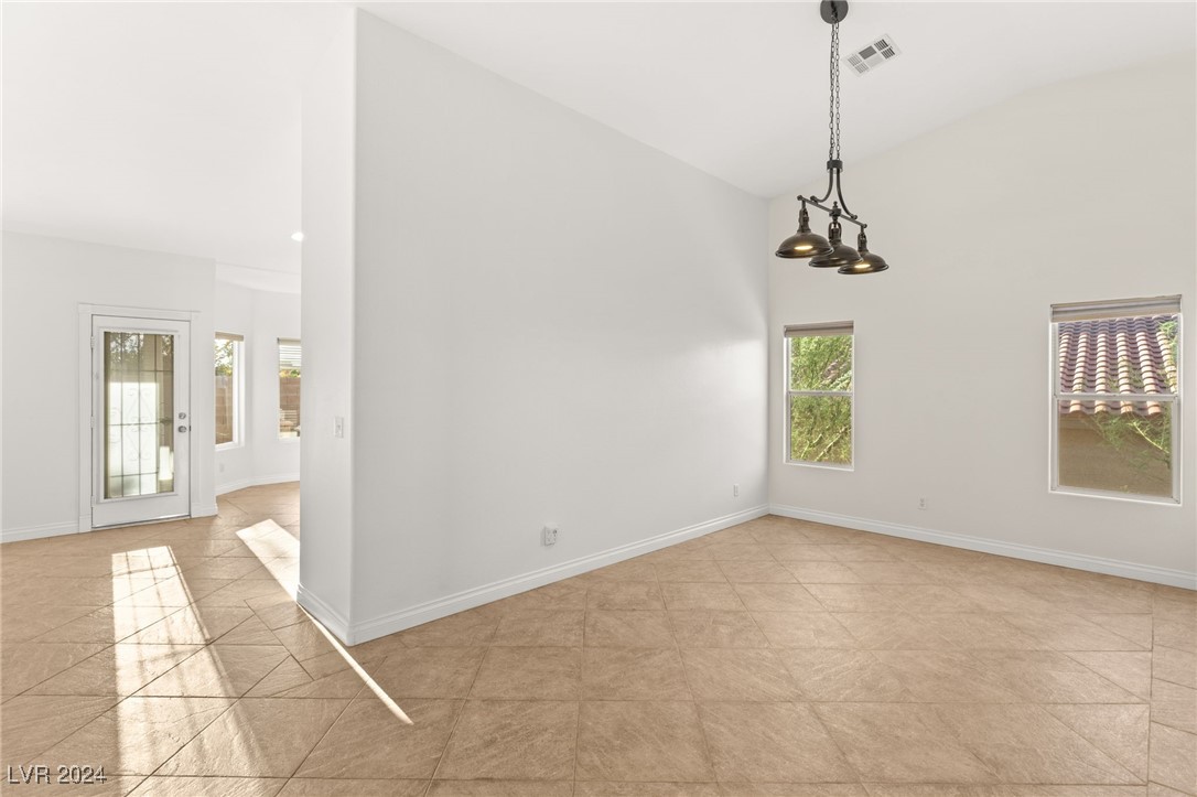 105 Crescent Bay Street