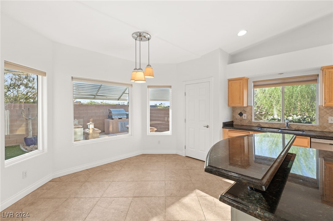 105 Crescent Bay Street