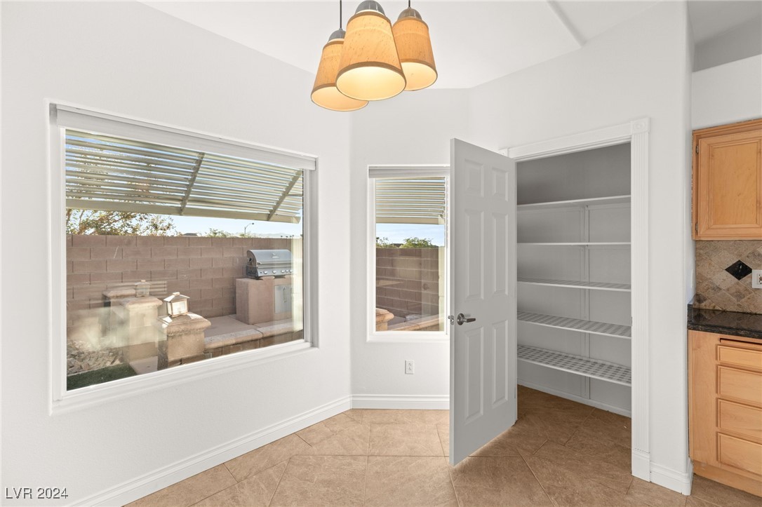 105 Crescent Bay Street