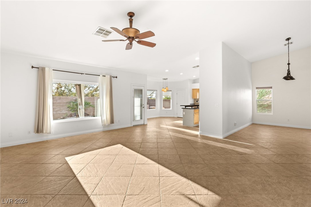 105 Crescent Bay Street