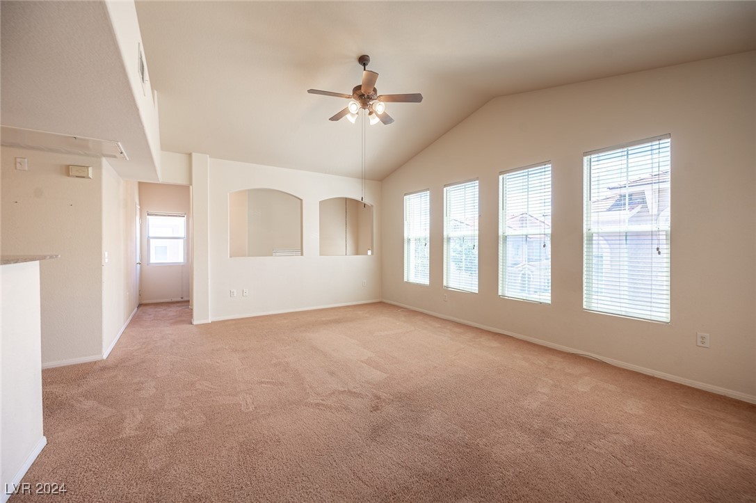 10550 West Alexander Road 2077