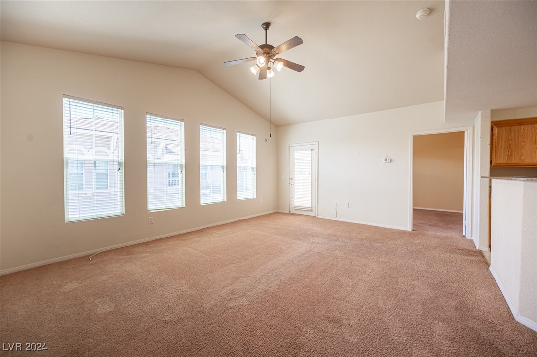 10550 West Alexander Road 2077