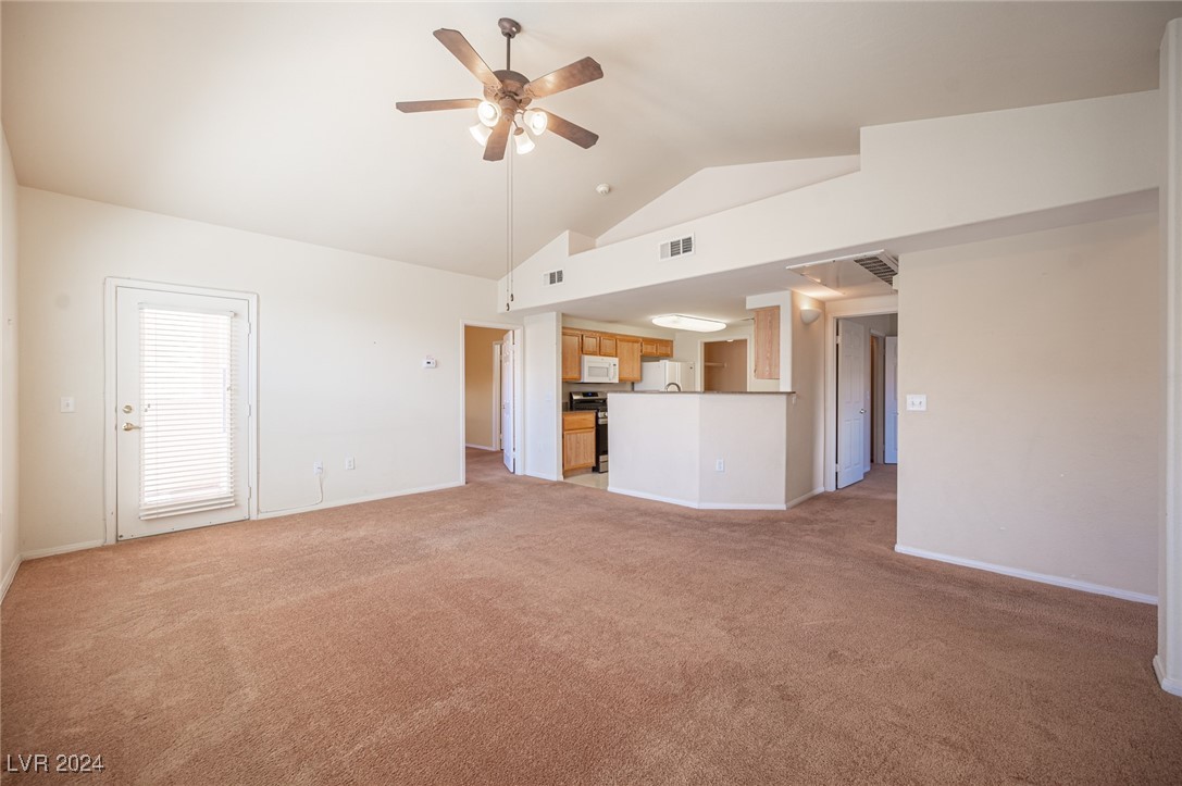 10550 West Alexander Road 2077