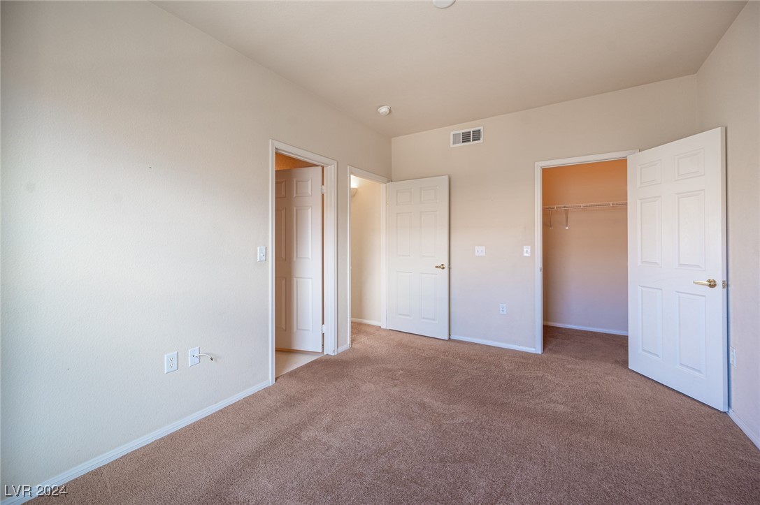 10550 West Alexander Road 2077