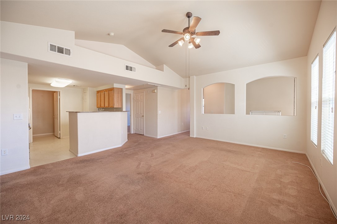 10550 West Alexander Road 2077
