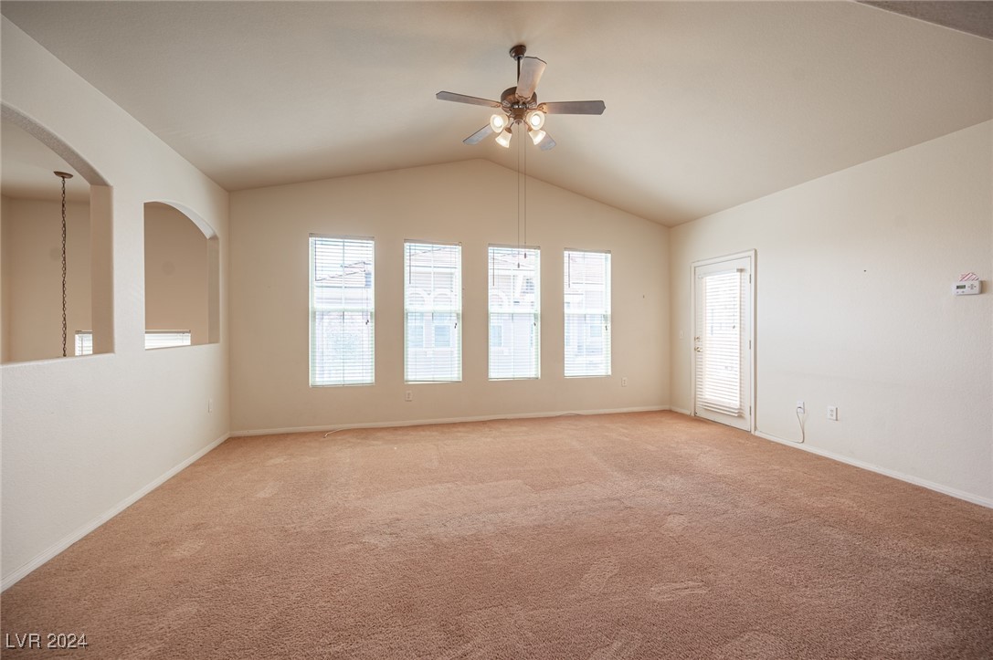 10550 West Alexander Road 2077