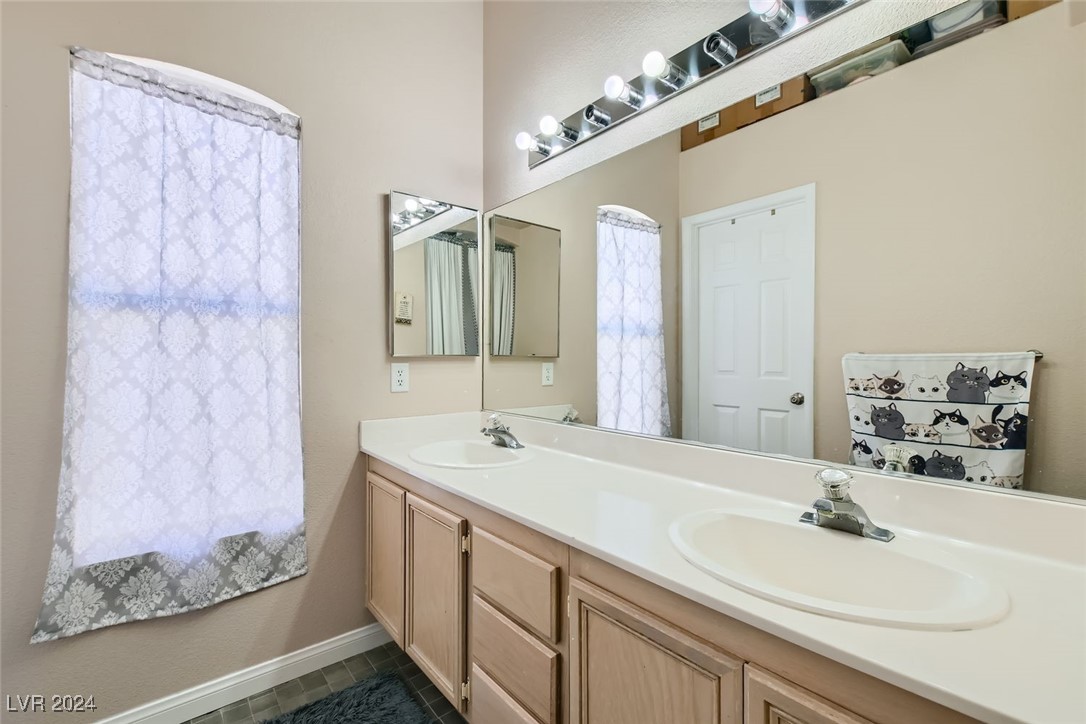 4608 Casa Bonita Drive