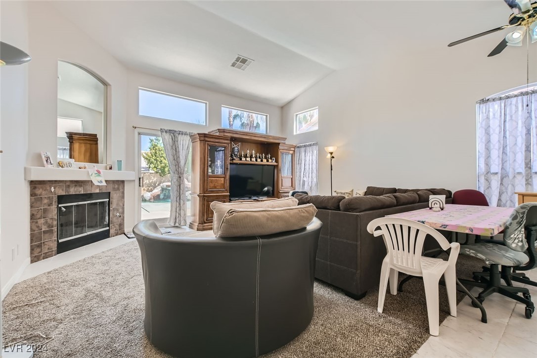 4608 Casa Bonita Drive