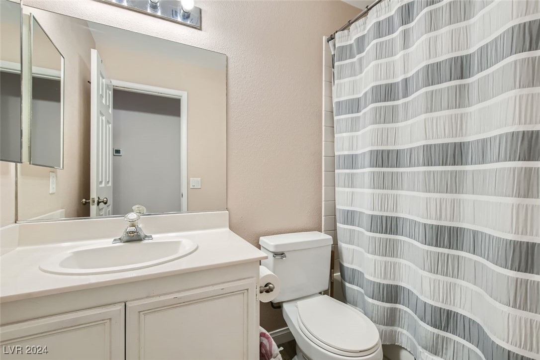 4608 Casa Bonita Drive