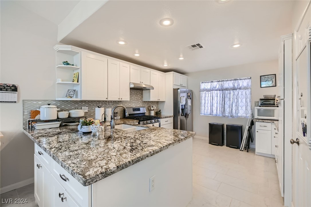 4608 Casa Bonita Drive