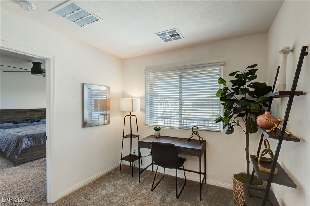 12128 Frost Lime Road 4