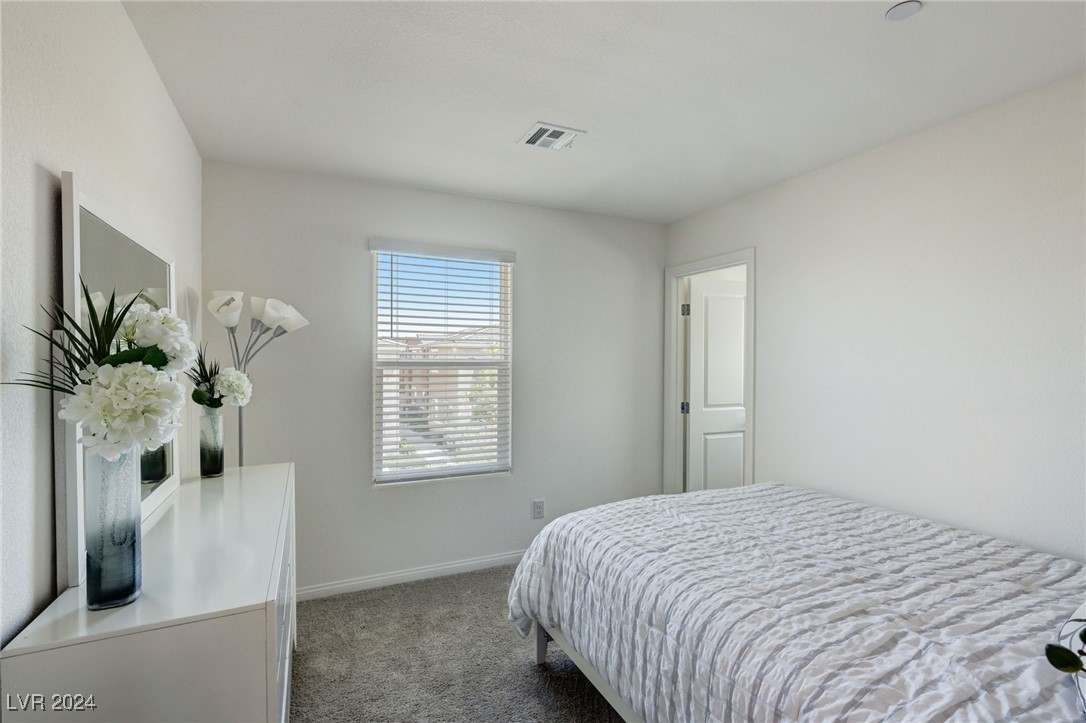 12128 Frost Lime Road 4