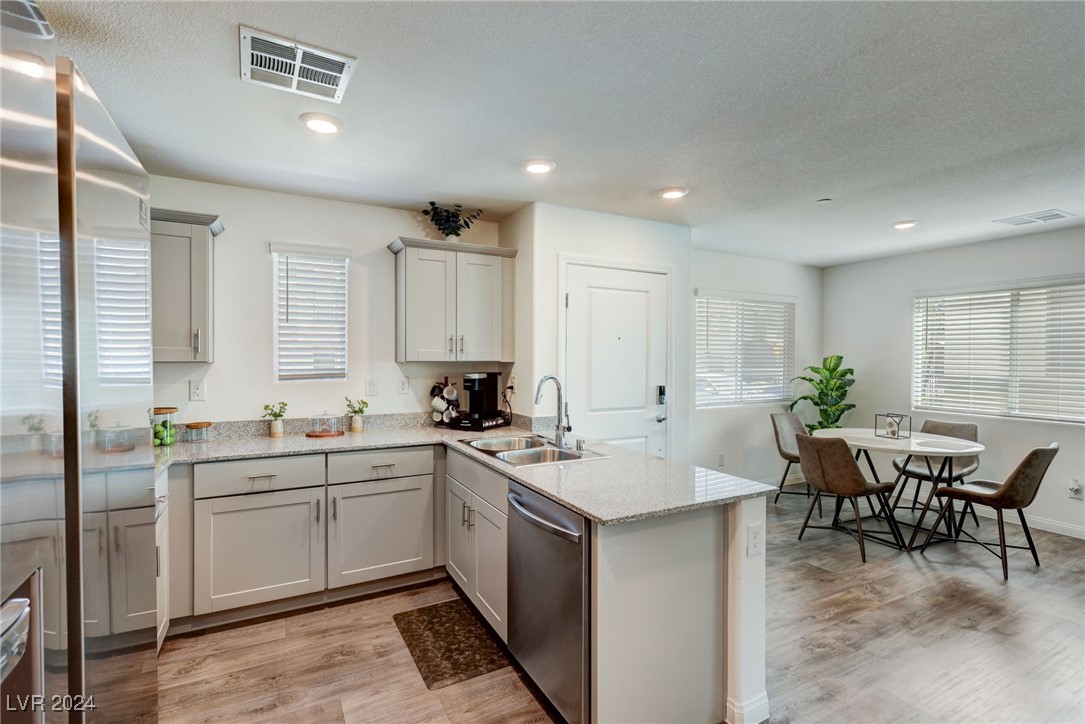 12128 Frost Lime Road 4