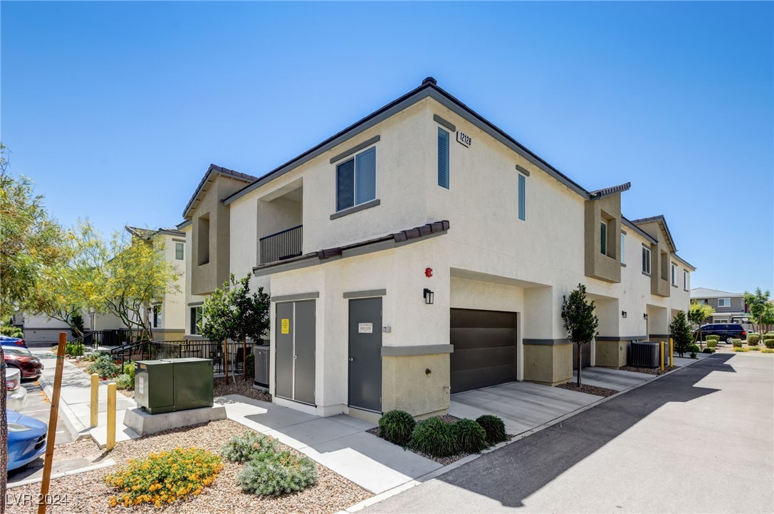 12128 Frost Lime Road 4