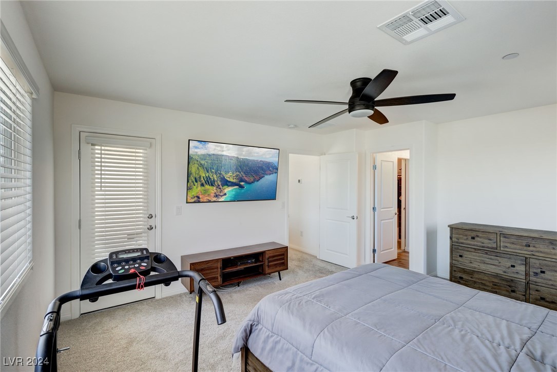 12128 Frost Lime Road 4