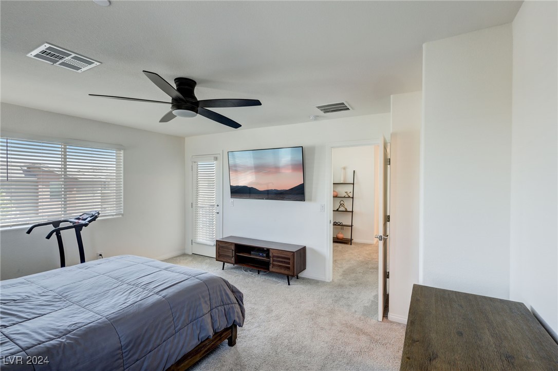 12128 Frost Lime Road 4