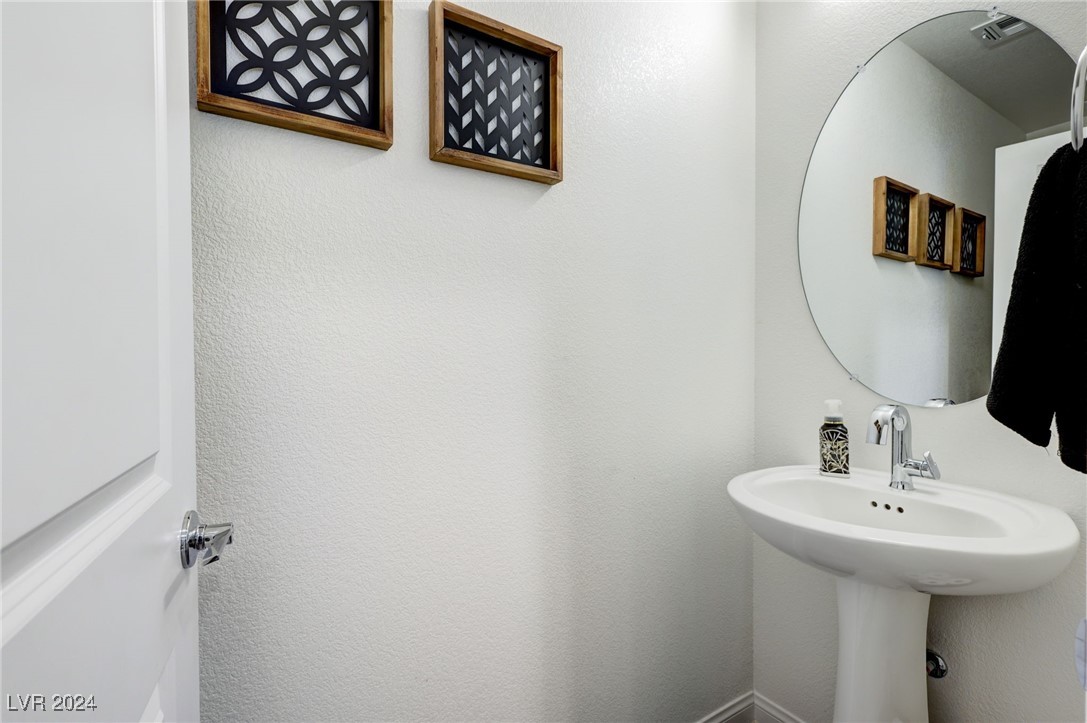 12128 Frost Lime Road 4