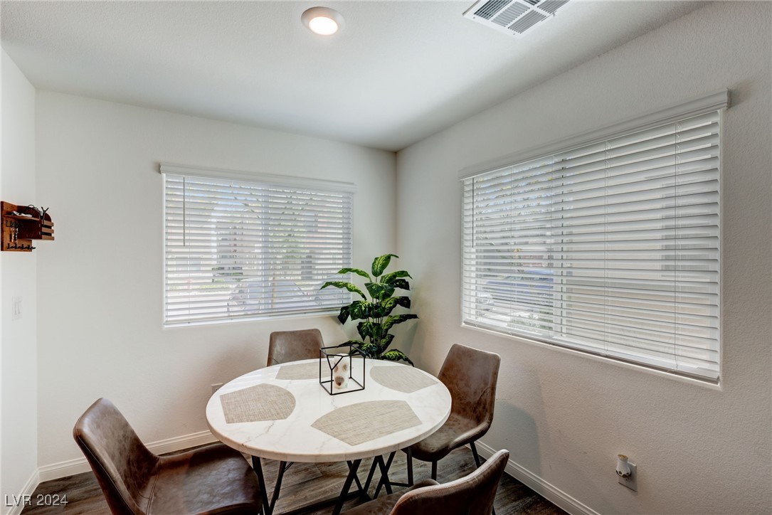 12128 Frost Lime Road 4