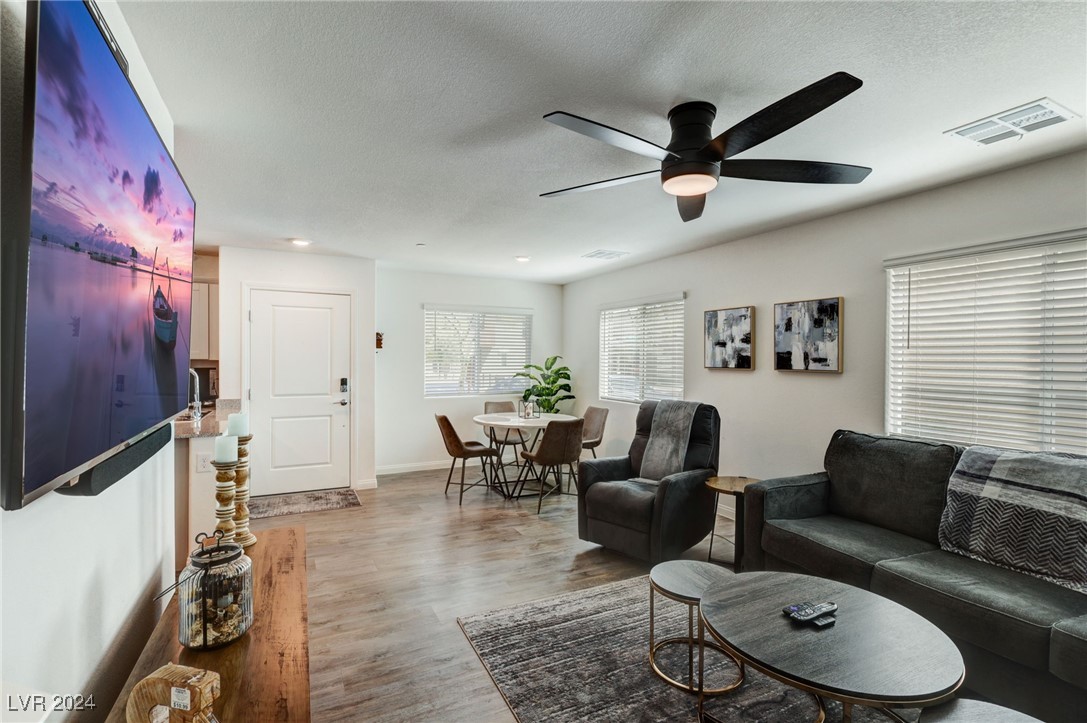 12128 Frost Lime Road 4