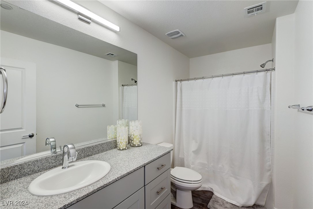 12128 Frost Lime Road 4