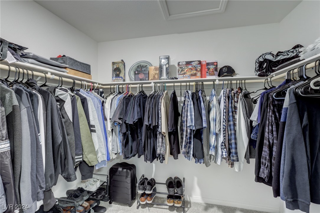 12128 Frost Lime Road 4