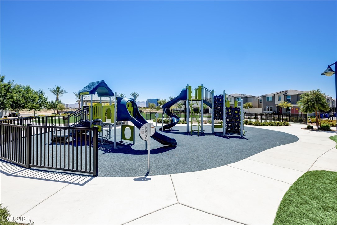 12128 Frost Lime Road 4