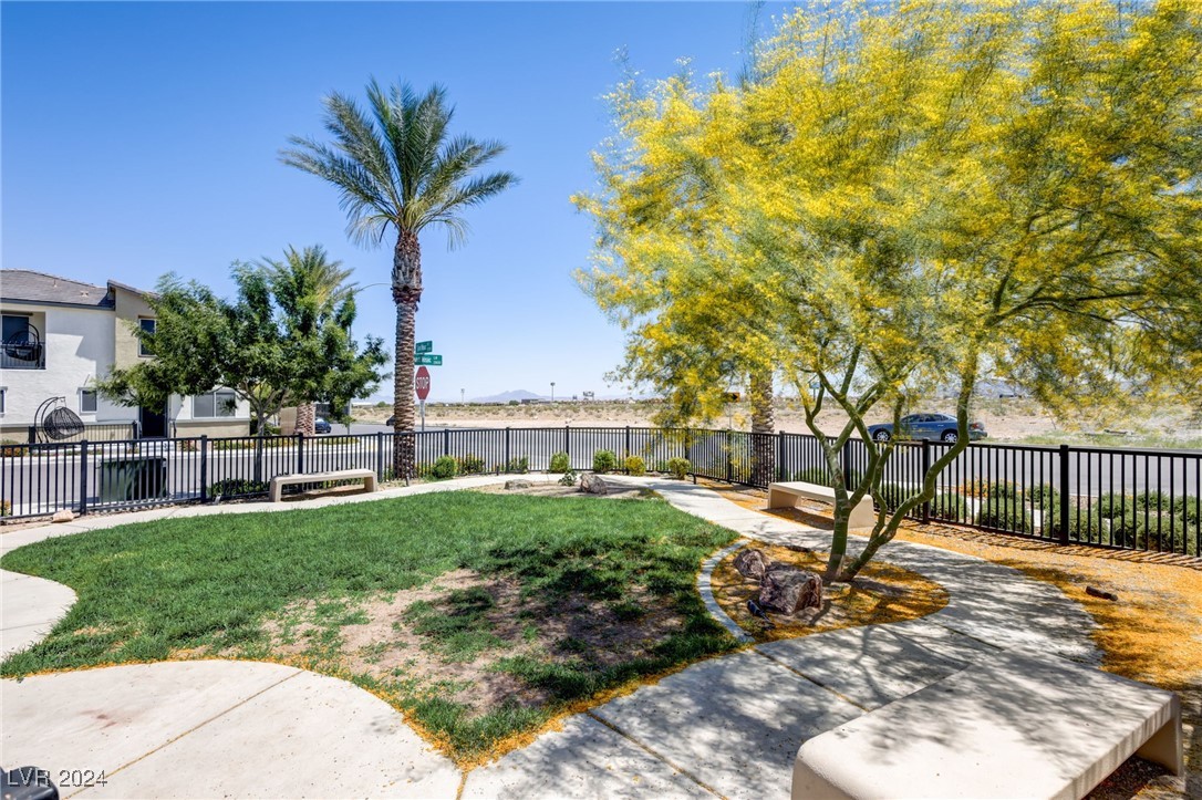 12128 Frost Lime Road 4