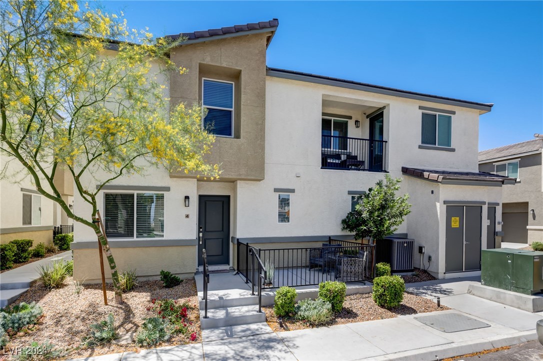 12128 Frost Lime Road 4