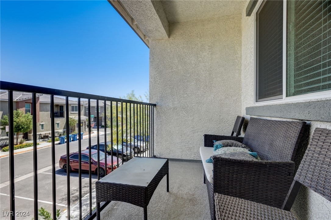 12128 Frost Lime Road 4