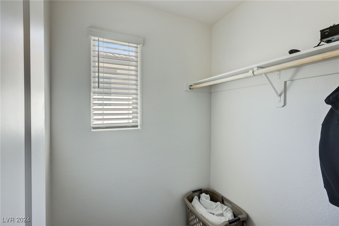 12128 Frost Lime Road 4