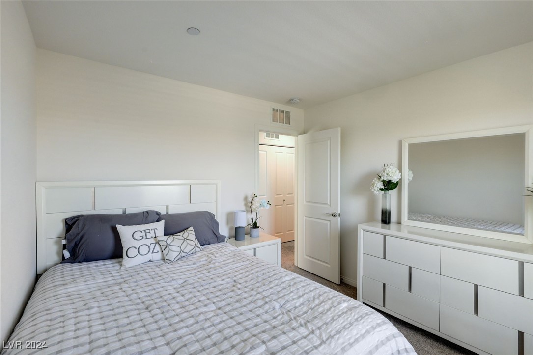 12128 Frost Lime Road 4