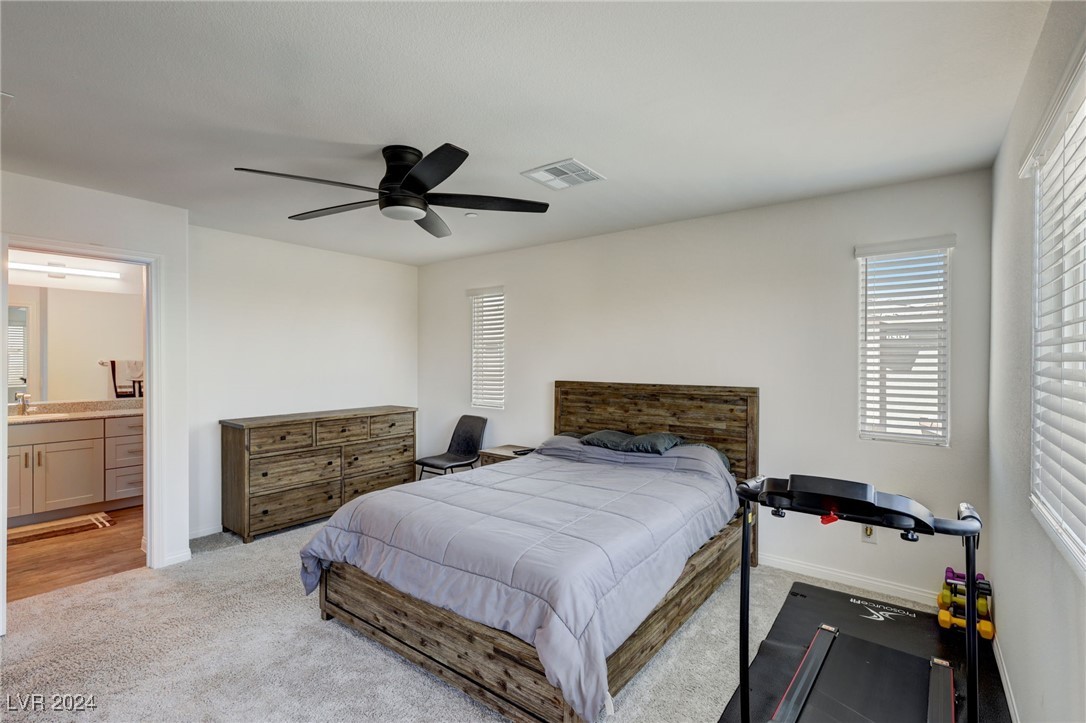 12128 Frost Lime Road 4