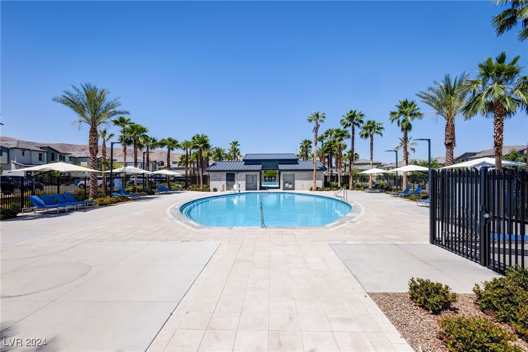 12128 Frost Lime Road 4