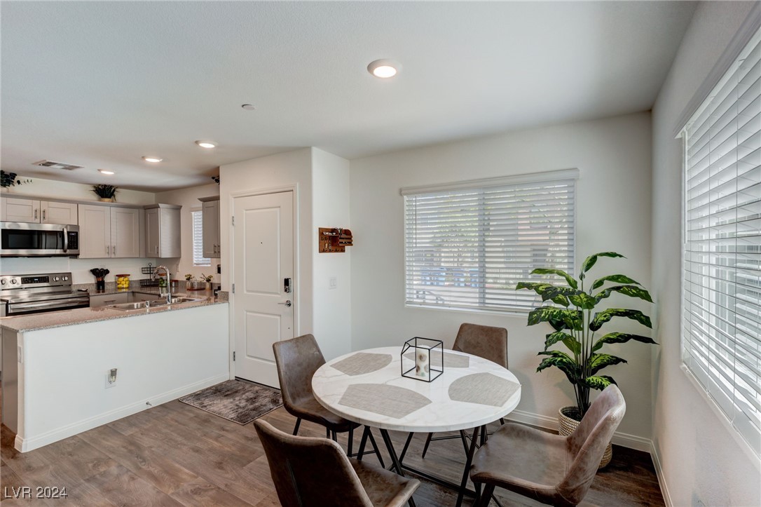 12128 Frost Lime Road 4