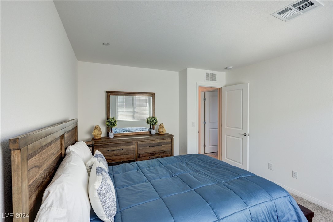 12128 Frost Lime Road 4