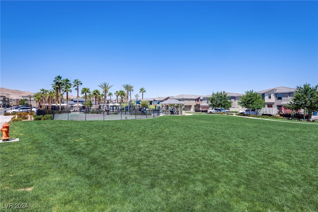 12128 Frost Lime Road 4