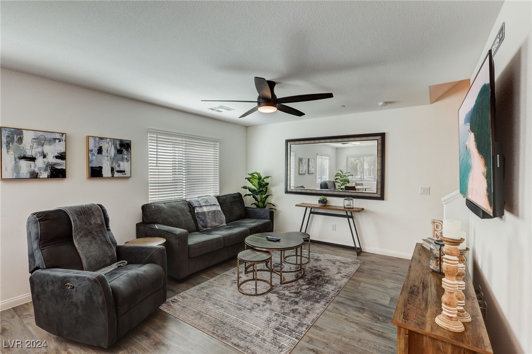 12128 Frost Lime Road 4