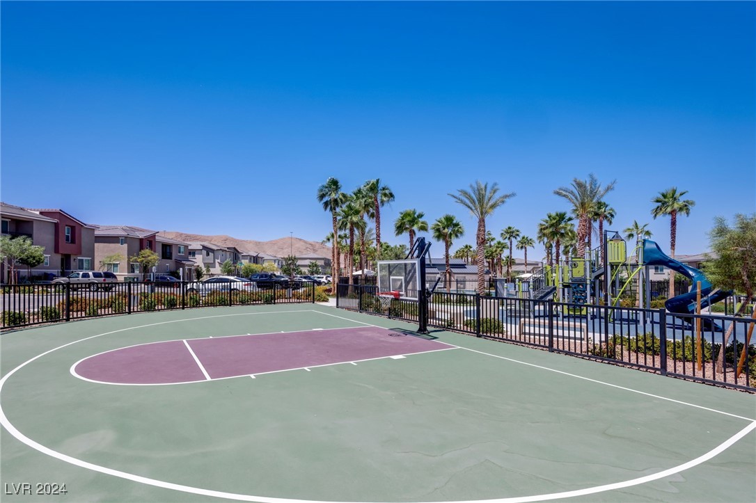 12128 Frost Lime Road 4