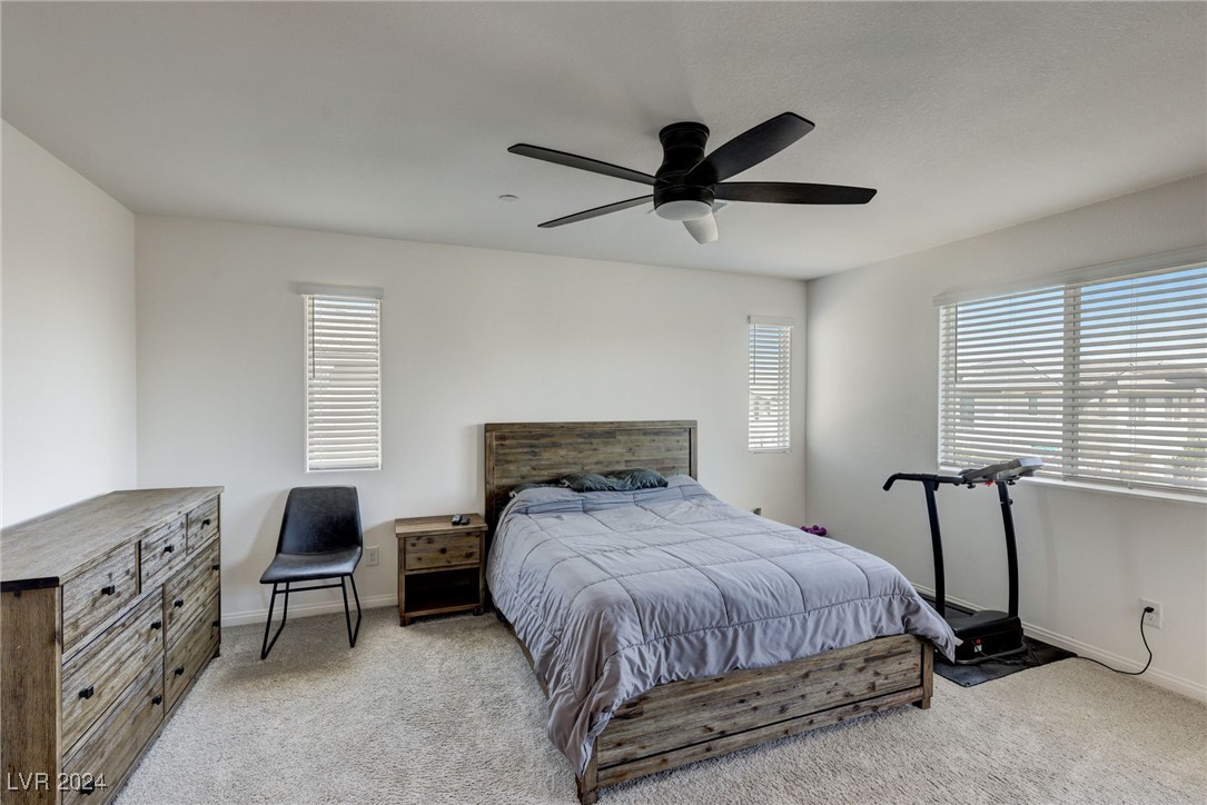 12128 Frost Lime Road 4