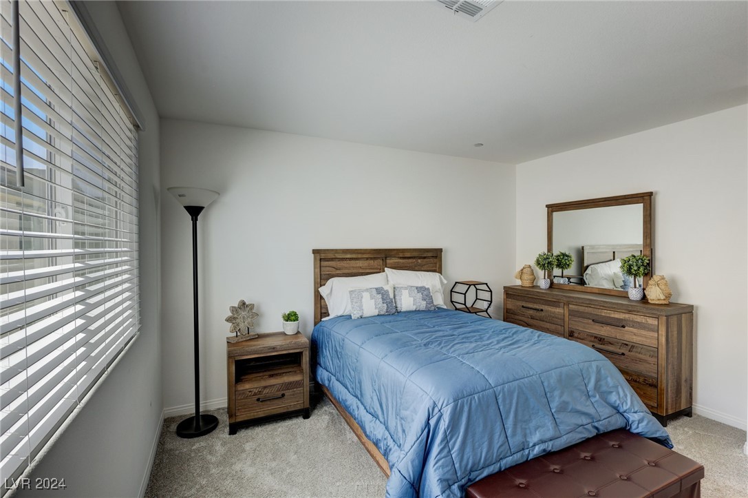 12128 Frost Lime Road 4